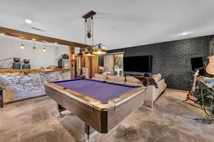 351 Don Propp Rd, Azle, TX 76020 - Photo 21