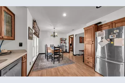 351 Don Propp Road, Azle, TX 76020 - Photo 11