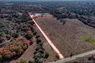 351 Don Propp Rd, Azle, TX 76020 - Photo 3