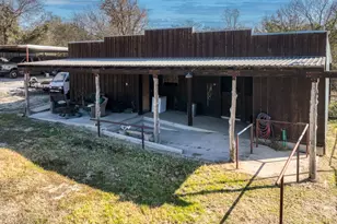 351 Don Propp Rd, Azle, TX 76020 - Photo 31