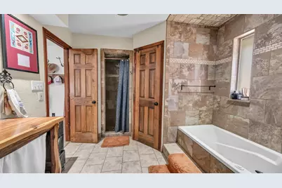 351 Don Propp Road, Azle, TX 76020 - Photo 17