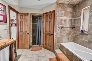 351 Don Propp Rd, Azle, TX 76020 - Photo 17