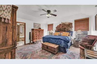 351 Don Propp Road, Azle, TX 76020 - Photo 13