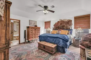 351 Don Propp Rd, Azle, TX 76020 - Photo 13