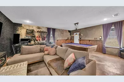 351 Don Propp Road, Azle, TX 76020 - Photo 19