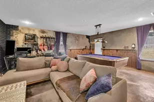 351 Don Propp Rd, Azle, TX 76020 - Photo 19