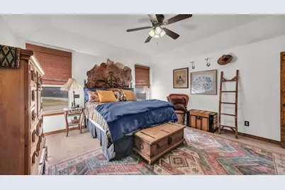 351 Don Propp Road, Azle, TX 76020 - Photo 15