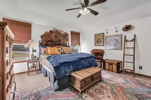 351 Don Propp Rd, Azle, TX 76020 - Photo 15