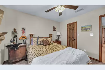 351 Don Propp Road, Azle, TX 76020 - Photo 25