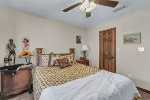 351 Don Propp Rd, Azle, TX 76020 - Photo 25