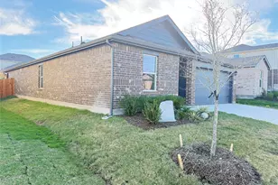 3424 Rendezvous Wy, Sherman, TX 75090 - Photo 5