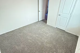 3424 Rendezvous Wy, Sherman, TX 75090 - Photo 27