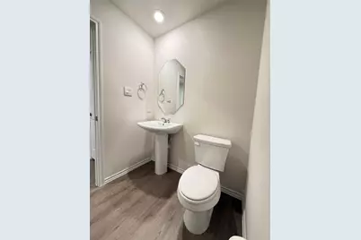 3424 Rendezvous Way, Sherman, TX 75090 - Photo 29