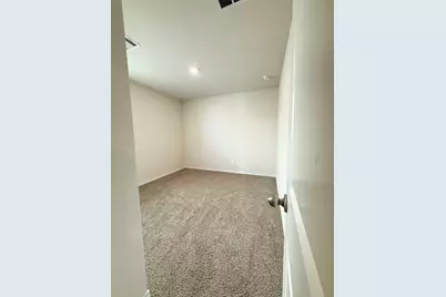 3424 Rendezvous Way, Sherman, TX 75090 - Photo 25