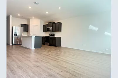 3424 Rendezvous Way, Sherman, TX 75090 - Photo 11