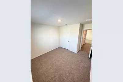 3424 Rendezvous Way, Sherman, TX 75090 - Photo 21