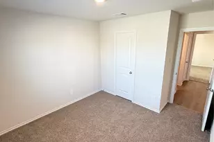 3424 Rendezvous Wy, Sherman, TX 75090 - Photo 21