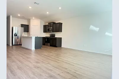 3424 Rendezvous Way, Sherman, TX 75090 - Photo 11