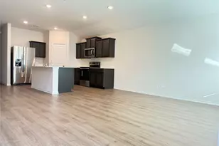 3424 Rendezvous Wy, Sherman, TX 75090 - Photo 11