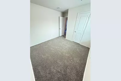 3424 Rendezvous Way, Sherman, TX 75090 - Photo 27