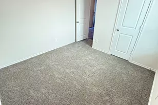 3424 Rendezvous Wy, Sherman, TX 75090 - Photo 27