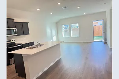 3424 Rendezvous Way, Sherman, TX 75090 - Photo 13