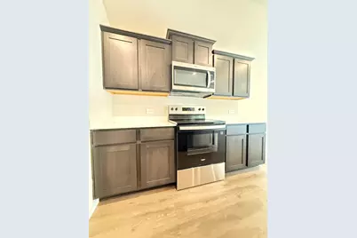 3424 Rendezvous Way, Sherman, TX 75090 - Photo 7