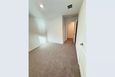 3424 Rendezvous Way, Sherman, TX 75090 - Photo 31