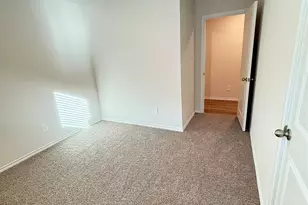 3424 Rendezvous Wy, Sherman, TX 75090 - Photo 31