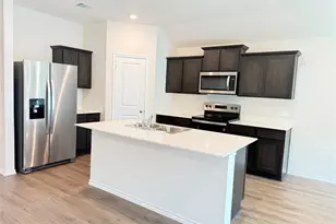 3424 Rendezvous Wy, Sherman, TX 75090 - Photo 9