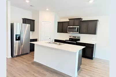 3424 Rendezvous Way, Sherman, TX 75090 - Photo 9