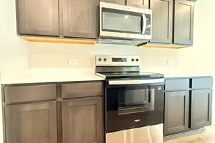 3424 Rendezvous Wy, Sherman, TX 75090 - Photo 7