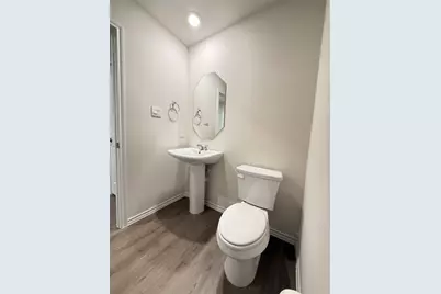 3424 Rendezvous Way, Sherman, TX 75090 - Photo 29