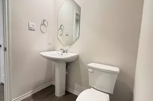 3424 Rendezvous Wy, Sherman, TX 75090 - Photo 29