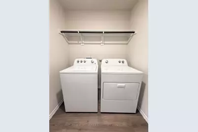 3424 Rendezvous Way, Sherman, TX 75090 - Photo 35