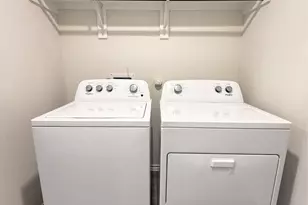 3424 Rendezvous Wy, Sherman, TX 75090 - Photo 35