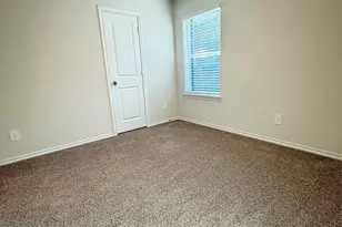 3424 Rendezvous Wy, Sherman, TX 75090 - Photo 33