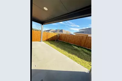 3424 Rendezvous Way, Sherman, TX 75090 - Photo 37