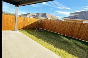 3424 Rendezvous Wy, Sherman, TX 75090 - Photo 37