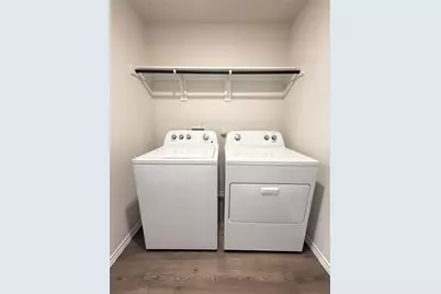 3424 Rendezvous Way, Sherman, TX 75090 - Photo 35