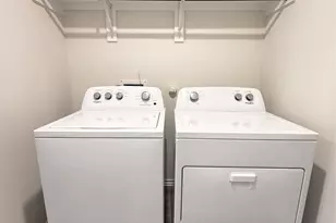 3424 Rendezvous Wy, Sherman, TX 75090 - Photo 35