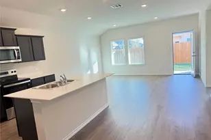 3424 Rendezvous Wy, Sherman, TX 75090 - Photo 13