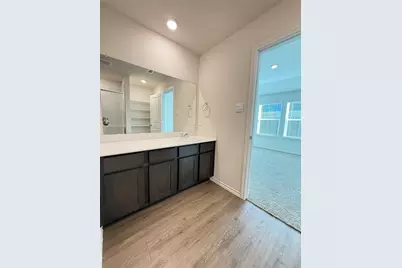 3424 Rendezvous Way, Sherman, TX 75090 - Photo 17