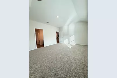 3424 Rendezvous Way, Sherman, TX 75090 - Photo 15