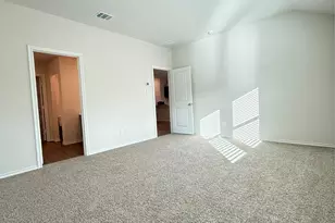 3424 Rendezvous Wy, Sherman, TX 75090 - Photo 15