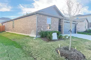 3424 Rendezvous Wy, Sherman, TX 75090 - Photo 5