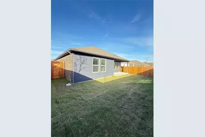 3424 Rendezvous Way, Sherman, TX 75090 - Photo 39