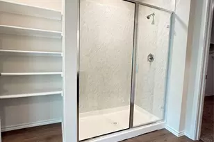 3424 Rendezvous Wy, Sherman, TX 75090 - Photo 19