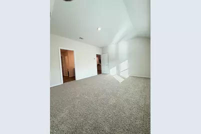 3424 Rendezvous Way, Sherman, TX 75090 - Photo 15