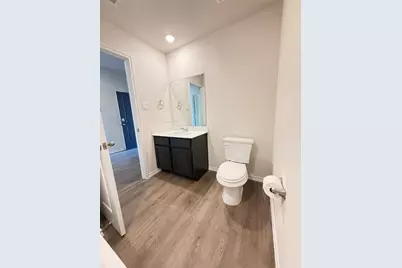 3424 Rendezvous Way, Sherman, TX 75090 - Photo 23